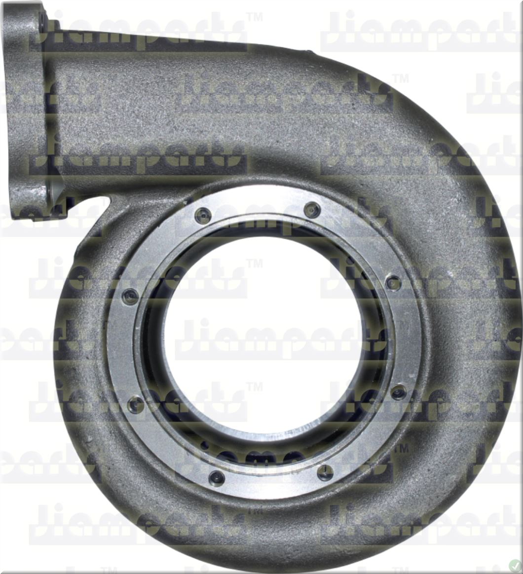 Description image:Turbine Housing HX83 FOR 4040239 TH