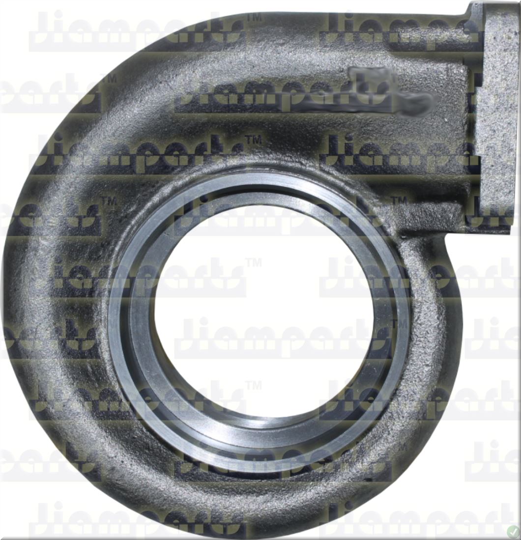 Description image:Turbine Housing UTV7804 FOR 466905-0001 TH