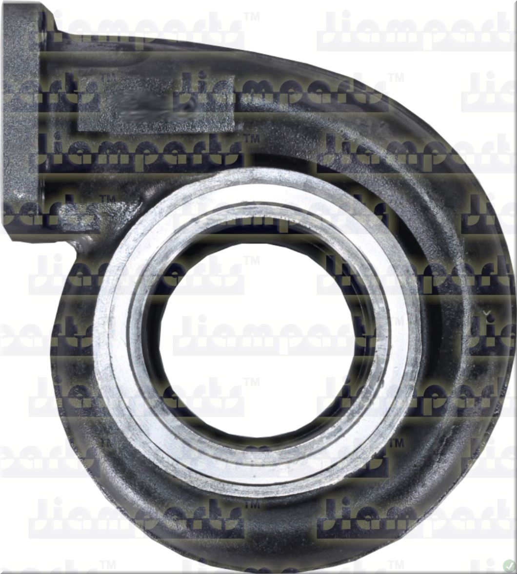 Description image:Turbine Housing BTG7508 FOR 471120-5001 TH
