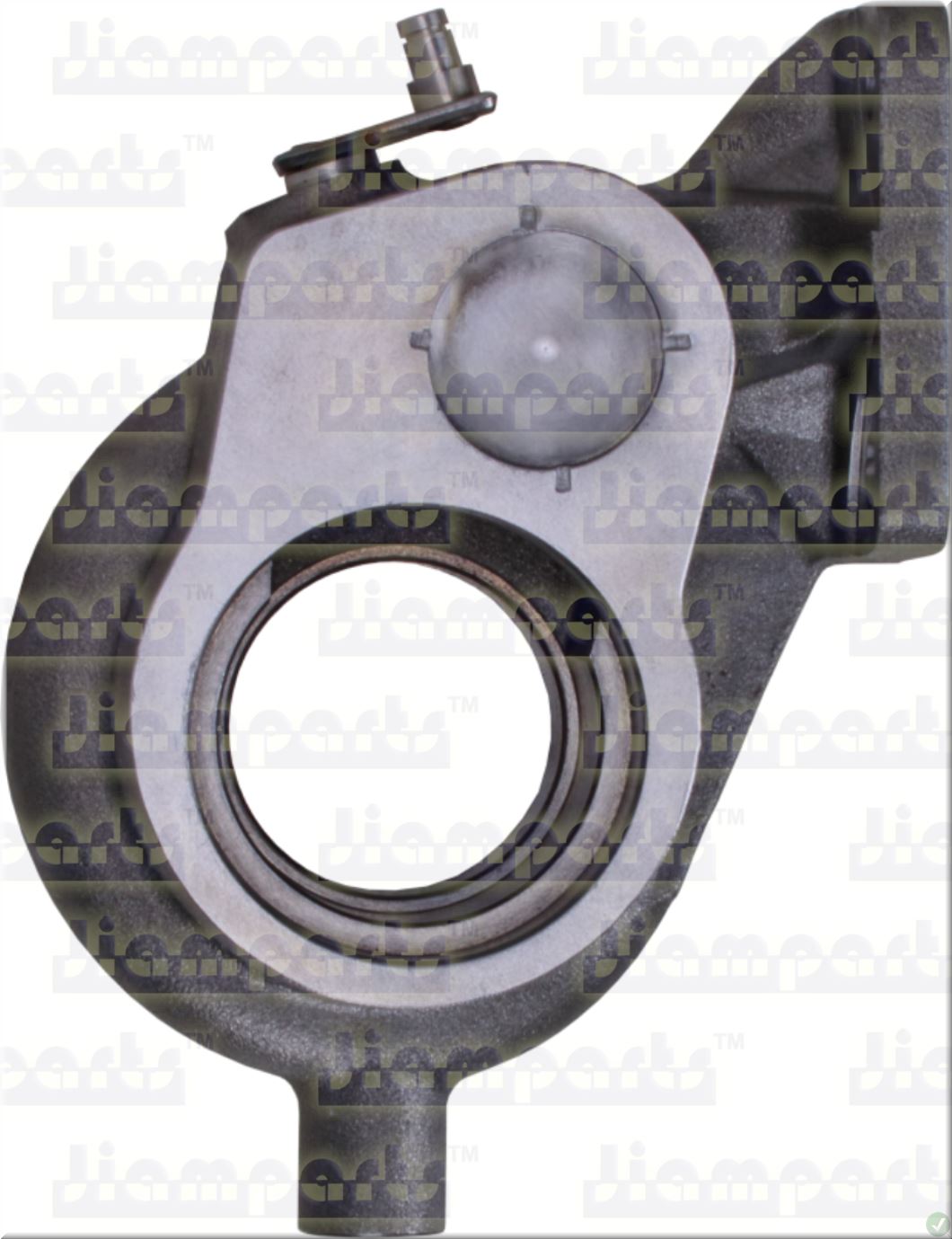 Description image:Turbine Housing TD05H FOR 49178-02385 TH