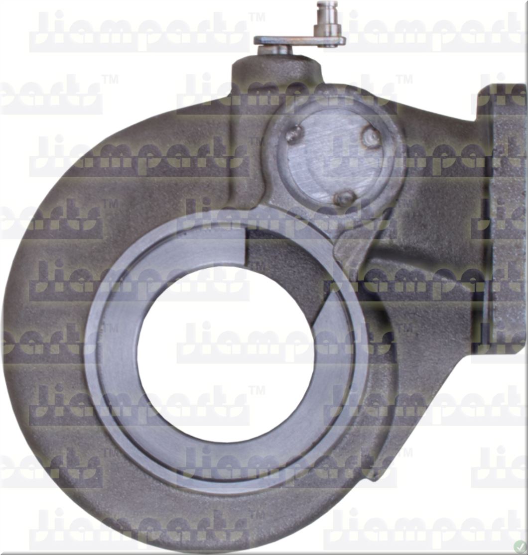Description image:Turbine Housing TD07S FOR 49187-01010 TH-U