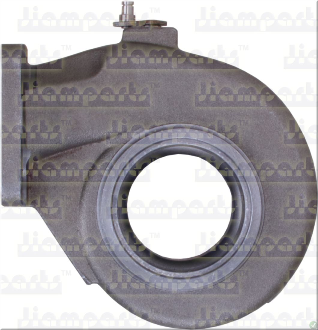 Description image:Turbine Housing TD07S FOR 49187-01010 TH-U