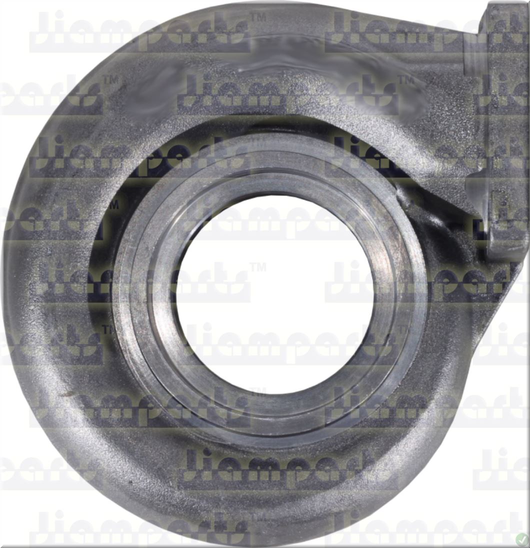 Description image:Turbine Housing TD08H-31M FOR 49188-01831 TH