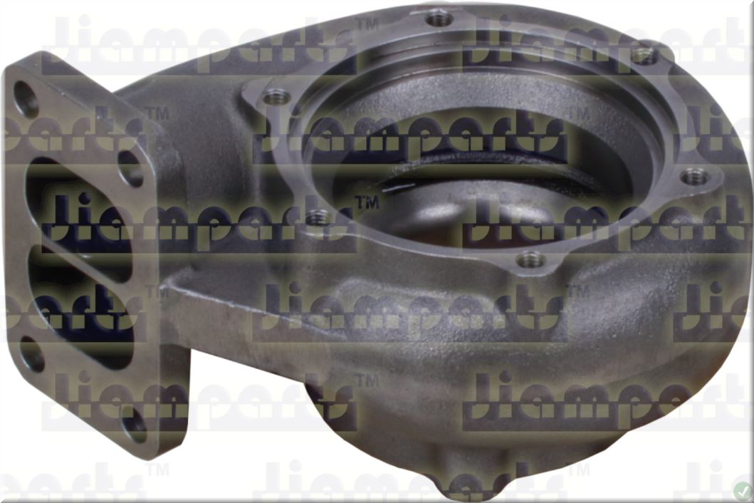 Description image:Turbine Housing K27 FOR 5327-988-6421 TH
