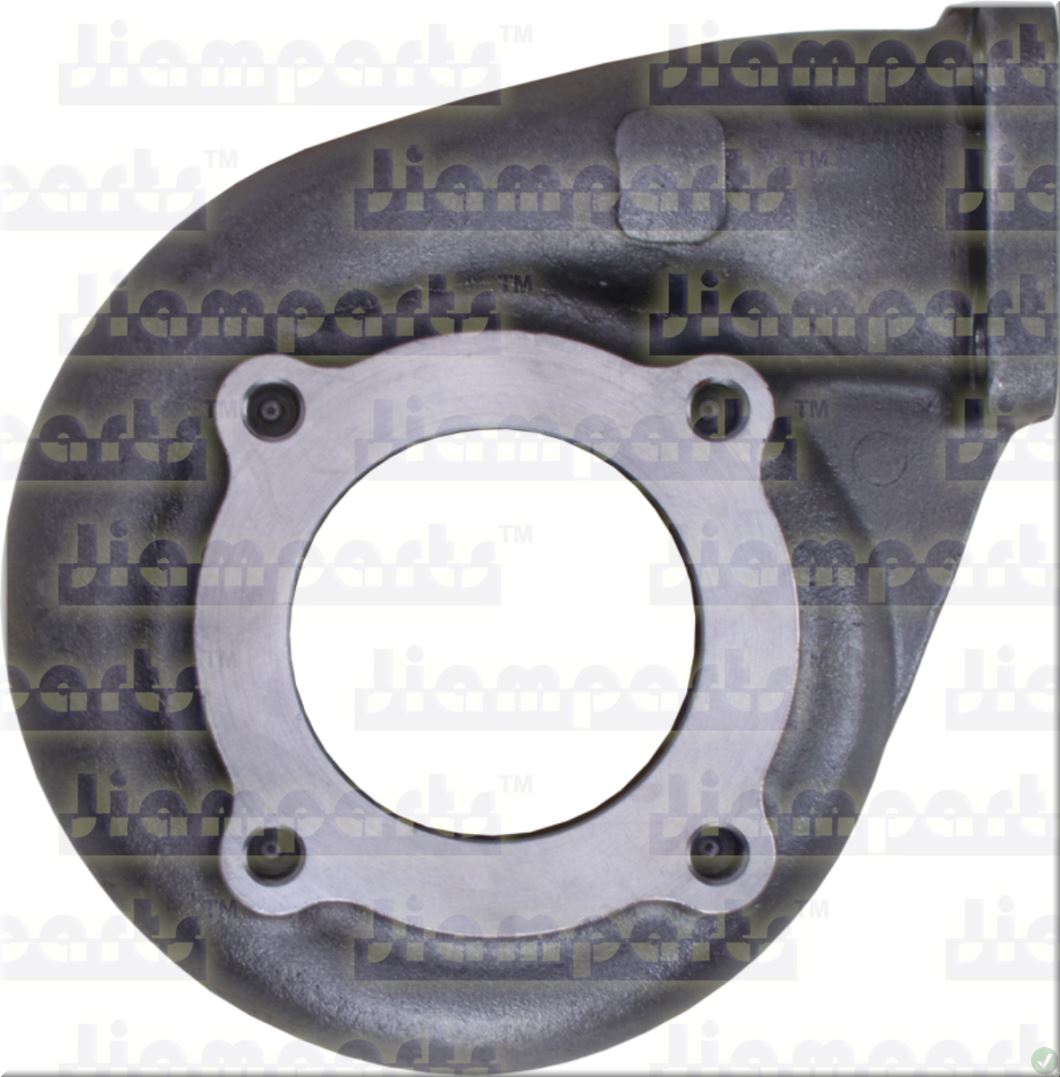 Description image:Turbine Housing K27 FOR 5327-988-6421 TH
