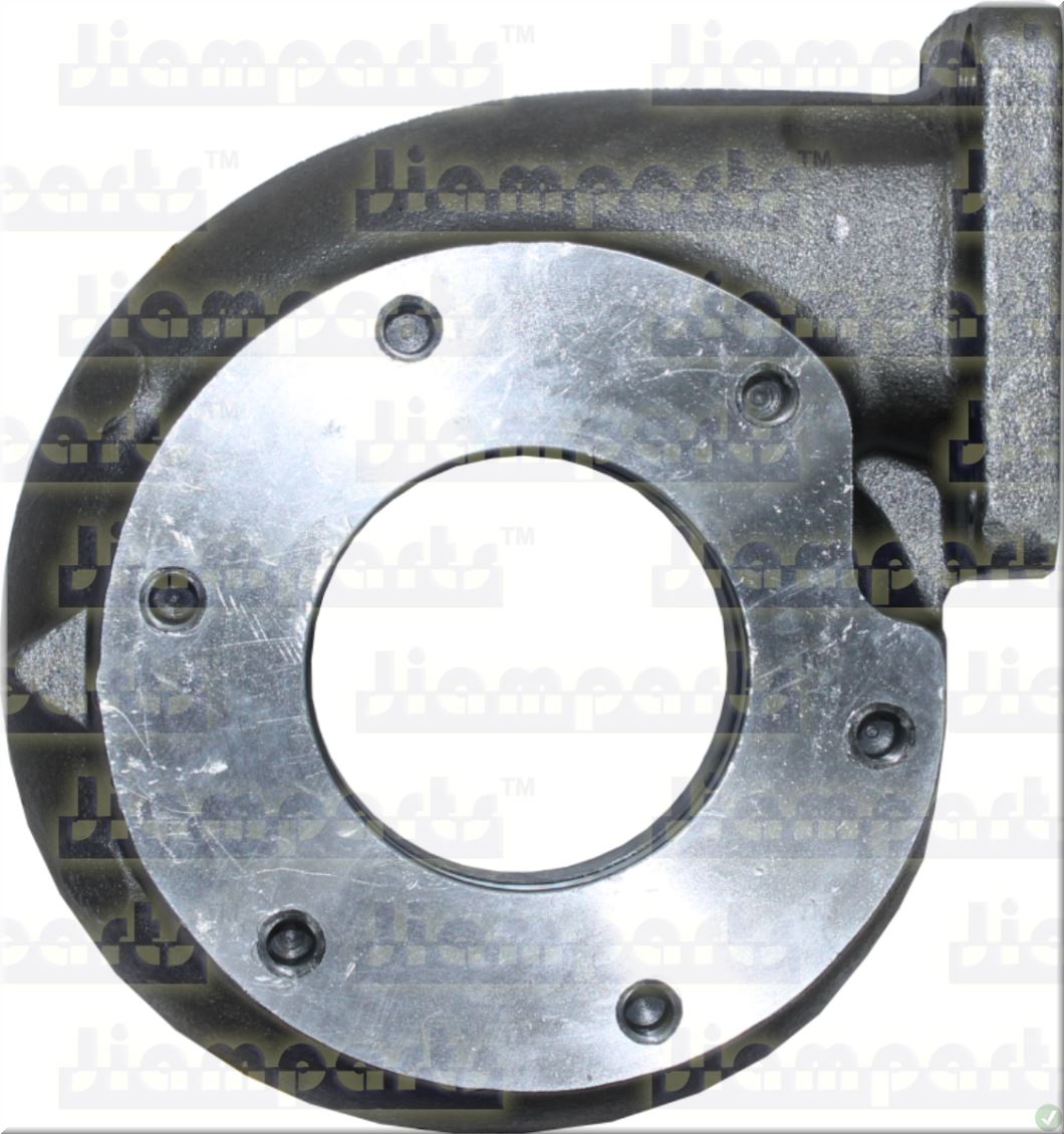 Description image:Turbine Housing K29 FOR 53299707121 TH