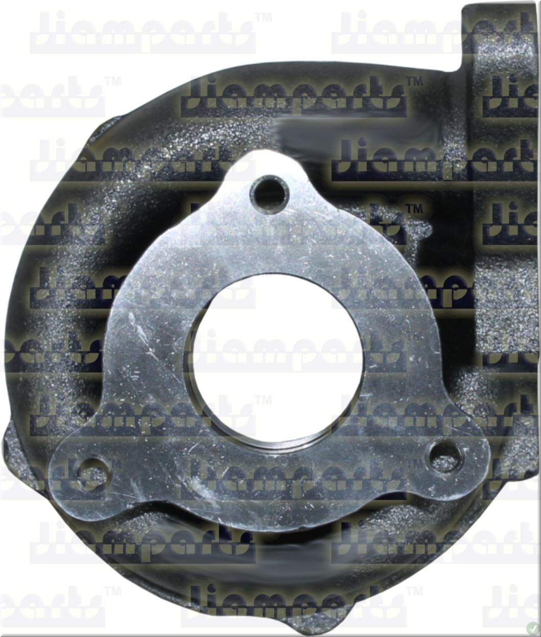 Description image:Turbine Housing GT1749V FOR 708639-5010 TH