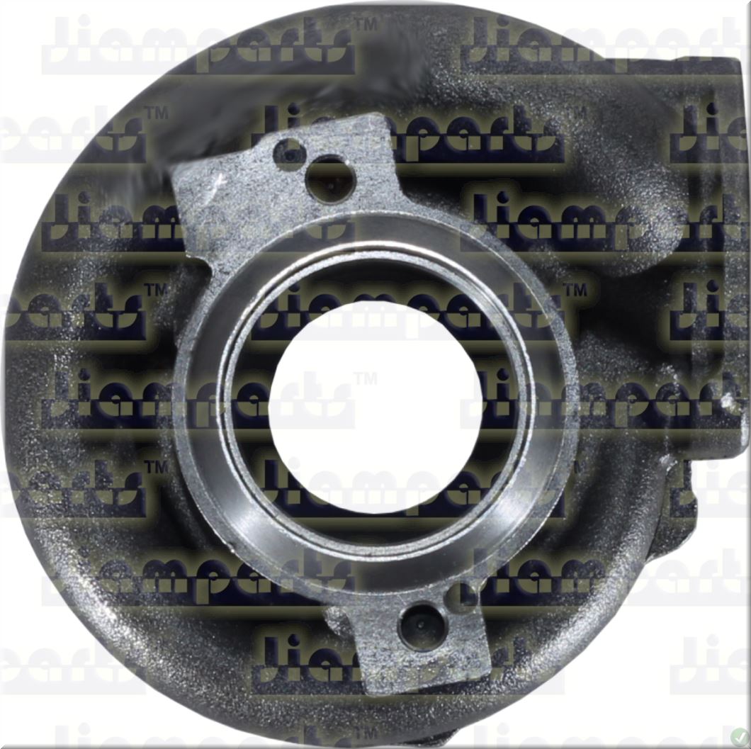 Description image:Turbine Housing GT2256V;GTA2256V FOR 712541-0001 TH