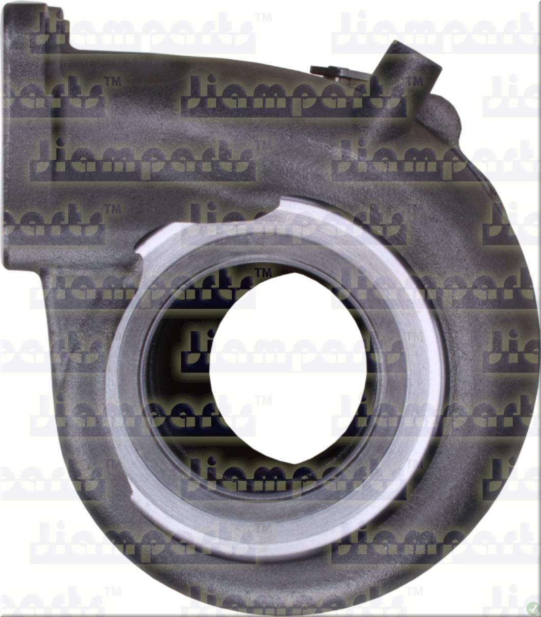 Description image:Turbine Housing GT4088BS FOR 752538-0013 TH