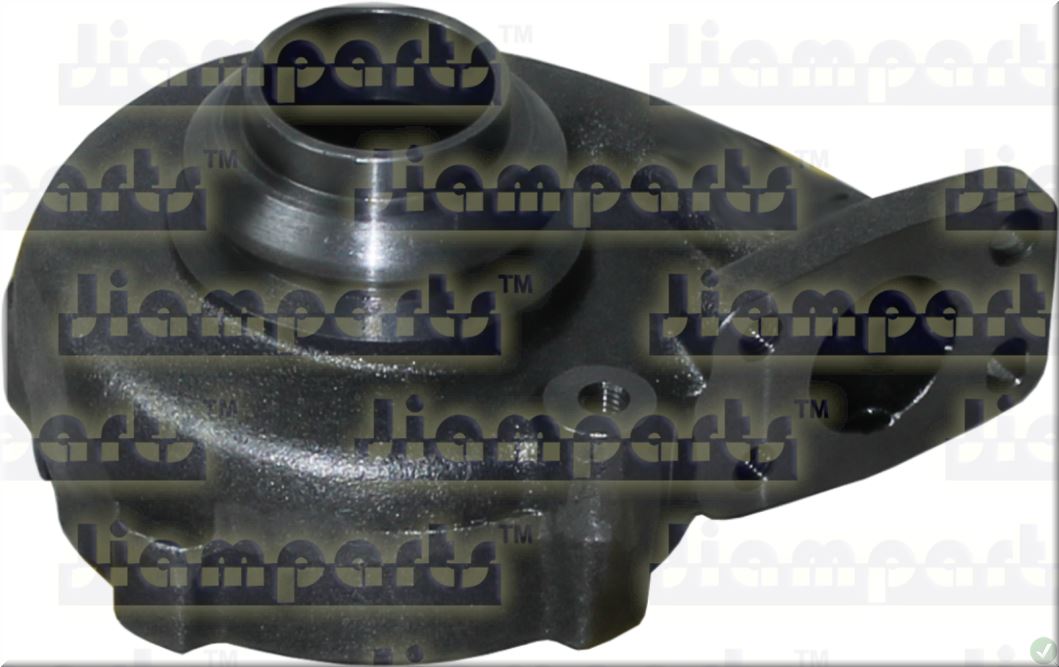 Description image:Turbine Housing GTA1544V FOR 753420-5002 TH