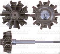 S200G 167729