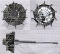 S200G 169779