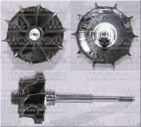 CT20 17290-54060