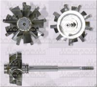 S1B 313737 TW