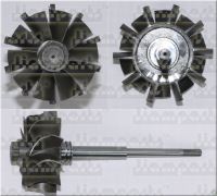 S300 314629
