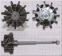 S2A 314647