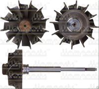 HX40W 3536624