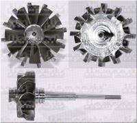 HX25;HX25W 3539071 TW