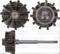 HX60W 3539388