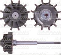 HX30;HX30W 3539805