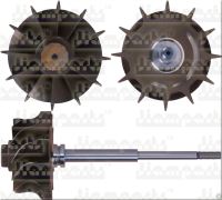 HX52;HX52W 3592602
