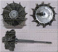 HX55 4031345 TW