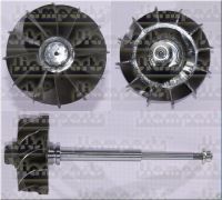HY55V 4034047 TW