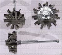 TB41;TBP4;TO4;TO4B;TO4E;TW4B 410188-0006