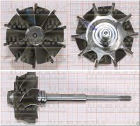 TA2505 433737-0013