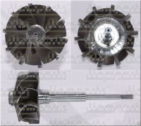 GT42 434281-0018