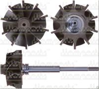 TB2518 435258-0004
