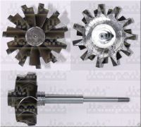 TA4502 441064-0001