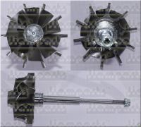 TBP4;TBP418;TO4E36 446249-0004