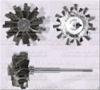 TB41;TO4B;TO4E 446905-0005