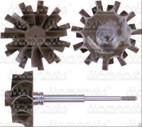 TO4E 447450-0197 TW