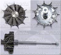 TA03;TA31;TA3106;TB03 451310-0003