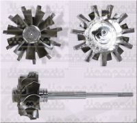 TA3401 451314-0002