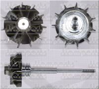 TF035HM-12T 4 49135-08025 TW