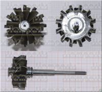 TD05 49178-30120