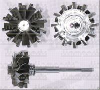 TD05H-14B 6 49178-30230