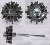 TD06 49179-30220