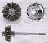 TD04HL-16T 7 49189-30100