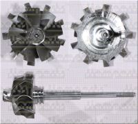 GT1544 701698-0031