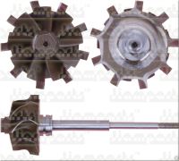 HT12-19B FOR 047-229-R TW