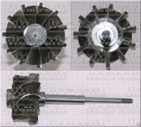 S410G FOR 177148 TW