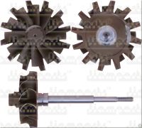 3LM373 FOR 185841 TW-U