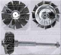 RHE8 FOR 24100-3130A TW