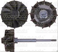HX55 FOR 4038613 TW