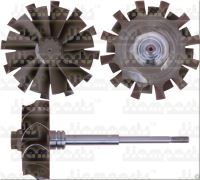 TD08H FOR 49188-04210 TW-U