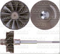 K04 FOR 53049700144B TW